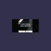 Cloud Stacking SEO Course - Jesper Nissen