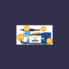 How to Write Blogs for Yourself and for Clients - Heather Robson-AWAI