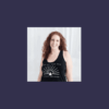 Impact on Deck™ (DIY Online Course) With Chantelle Davis-Gray