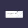 Monday Hour One (Time Management) - Brooke Castillo