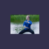 Pearl Of Consciousness Online Course 2023 Program With Lee Holden