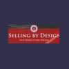 Selling by Design Intensive -Replay - Karen Curry Parker