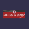 Selling by Design Intensive -Replay Program By Karen Curry Parker