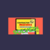 The Contractor Labor Shortage SOLVED Course - Matthew Larson