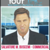 [Download Now] Salvatore M. Buscemi – Commercial Real Estate Matchmaker