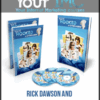 [Download Now] Rick Dawson and Bob Diamond – Hooked on Overages