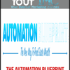 [Download Now] Dean Graziosi – The Automation Blueprint