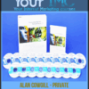 [Download Now] Alan Cowgill – Private Lending Made Easy Premium System