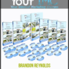 [Download Now] Brandon Reynolds – the RV Park Home Study Course