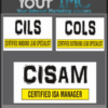 [Download Now] Buy Leads Bundle: CILS, COLS and CISAM