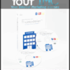 Hospitality Financing Modeler™