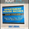 [Download Now] Dave Lindahl – Apartment House Riches