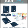 [Download Now] Sales Desk Espionage™