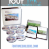 FortuneBuilders.com – Marketing for Deals Home Course