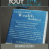 [Download Now] Richard Desich – Accelerated Wealth Building
