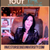 [Download Now] Investorsedgeuniversity.com – The Perfect Trifecta