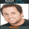 Preston Ely – Wholesale Coaching Group Calls