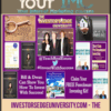Investorsedgeuniversity.com – The Foreclosure Fortune Hunt in March 2017