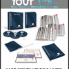 Hard Money Lending Live™