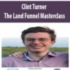 [Download Now] Lester Levenson – THE VIRTUAL FINAL STEP RETREAT( MAY 23 – 29, 2020)