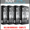 [Download Now] William Bronchick – Complete Bulletproof Asset Protection Library
