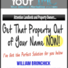 [Download Now] William Bronchick – Land Trust Advanced eCourse
