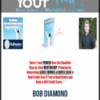 [Download Now] Bob Diamond – Commercial Wholesaling Videos
