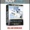 [Download Now] William Bronchick – Hard Money Lending Advanced eCourse