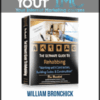 [Download Now] William Bronchick – Hiring Contractors Advanced eCourse