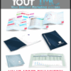 [Download Now] Value Added Financier™