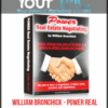 William Bronchick – Power Real Estate Negotiating Advanced eCourse