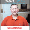 William Bronchick – IRA Investing Advanced eCourse