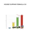 [Download Now] Justin Williams and Andy McFarland – House Flipping Formula 3.0