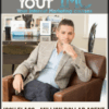 [Download Now] Josh Flagg – Million Dollar Agent