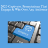 The Missouribar – 2020 Captivate: Presentations That Engage & Win Over Any Audience