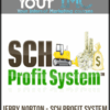 Jerry Norton – SCH Profit System