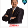 [Download Now] Lee Arnold – Private Money Broker System