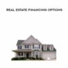 [Download Now] Real Estate Investor Series – Real Estate Financing Options