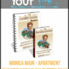 [Download Now] Monica Main – Apartment Building Cash Flow System 2015