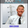 John Schaub – Generating Cash Flow 24/7