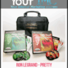 [Download Now] Ron LeGrand – Pretty House Terms Cash Flow System