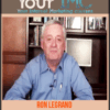 [Download Now] Ron LeGrand – Turn $10 Into $10,000 in 30 Days