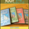 [Download Now] Scott Scheel – Colossal Cash in Commercial Property