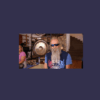 3 Day Manifesting Event Livestream from the Authentic Living Heartland