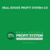 [Download Now] Dean Graziosi & Matt Larson – Real Estate Profit System 2.0