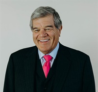 3uc1snopqu-mku_gcbzgdg-200-3 Roger J. Dodd, Esq.'s Profile
