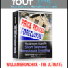 [Download Now] William Bronchick – The Ultimate Guide to Short Sales & Foreclosures