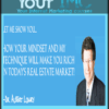 Dr Albert Lowry – Lectures on Real Estate