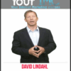 David Lindahl – Sponsorship Event Training