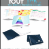 Commercial Deal Structuring Strategies